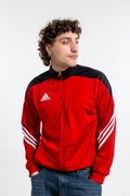 Adidas Jacket