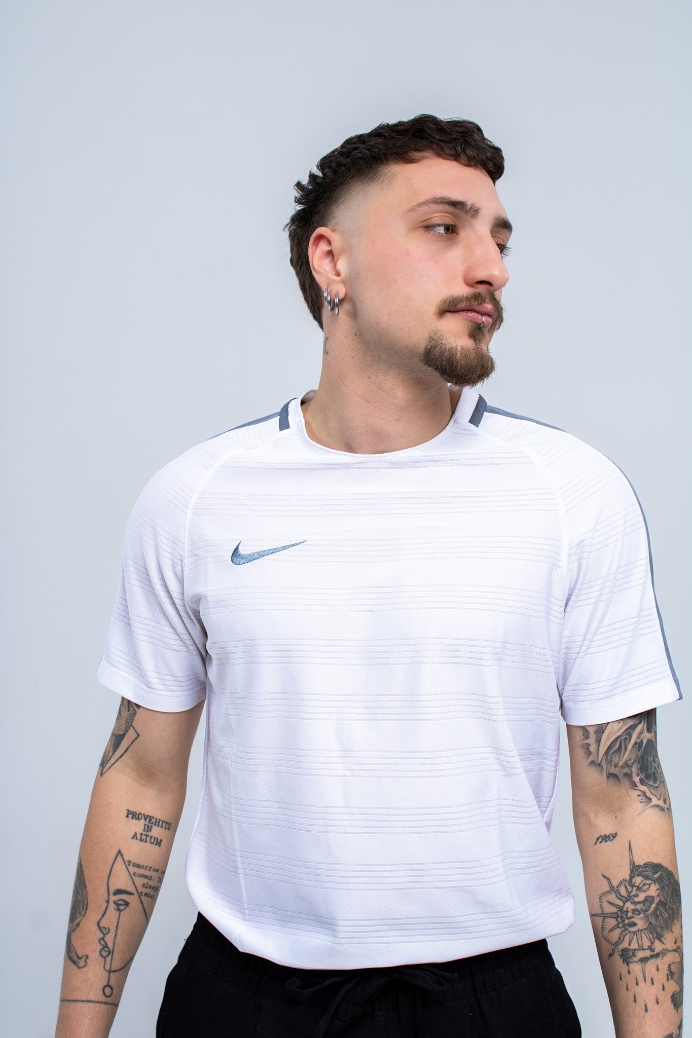 Nike T-shirt