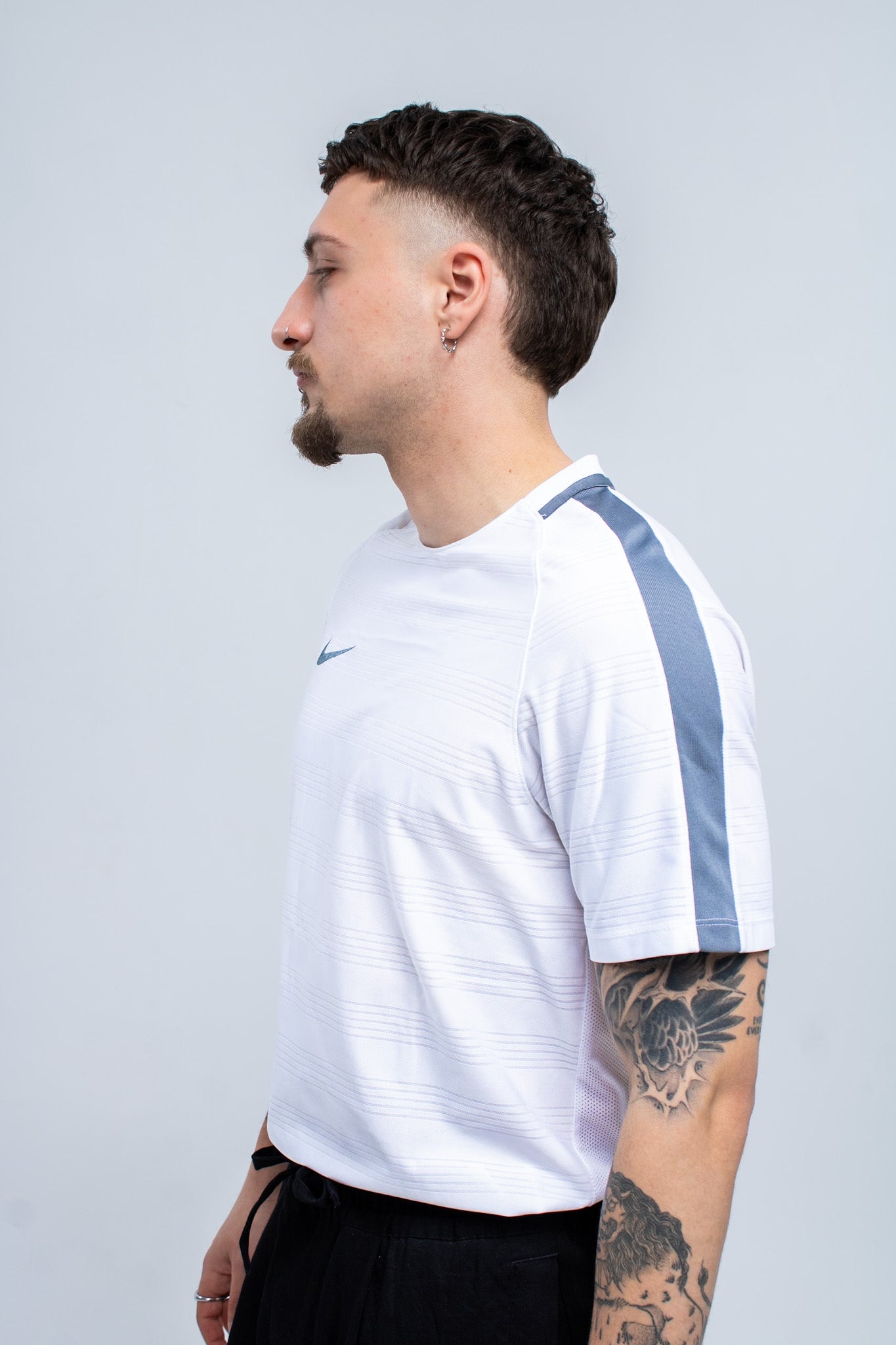 Nike T-shirt