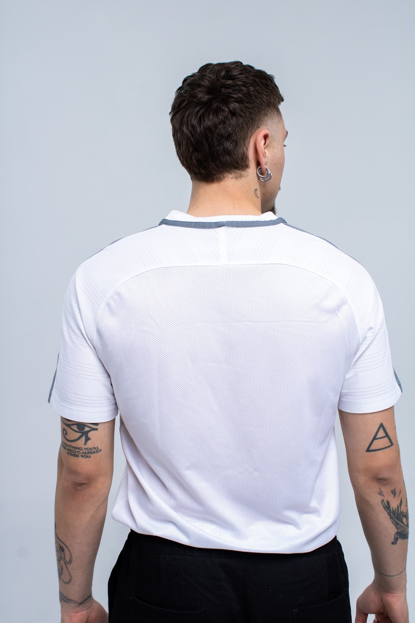 Nike T-shirt