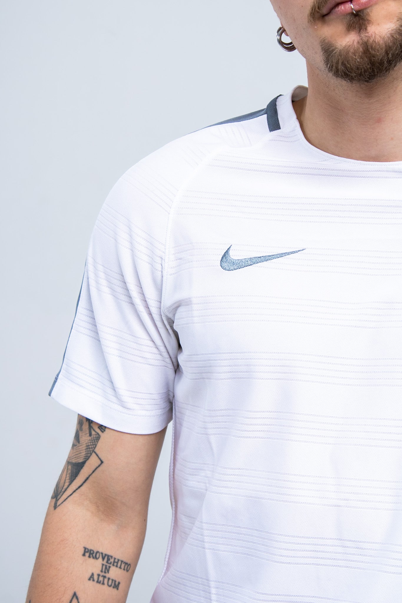 Nike T-shirt