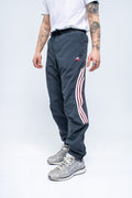 Adidas Track Pants