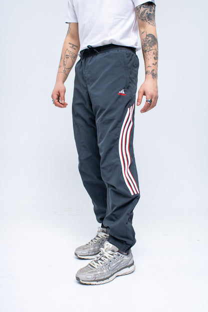 Adidas Track Pants