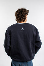 Nike Jordan Sweatshirt