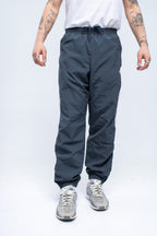 Adidas Track Pants