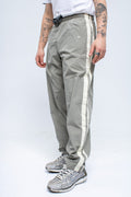 Nike Pants