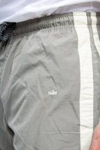 Nike Pants