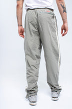 Nike Pants