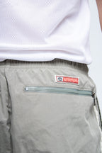 Nike Pants