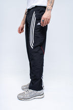 Adidas Track Pants