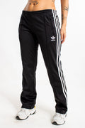 Adidas Pants