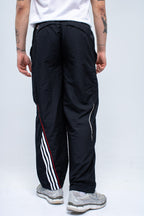 Adidas Track Pants