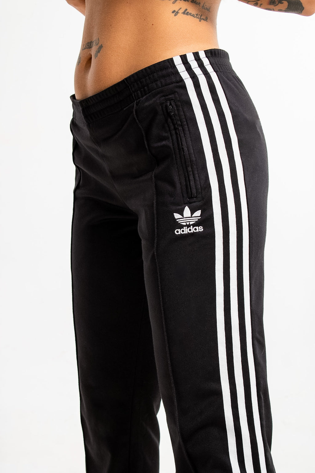 Adidas Pants