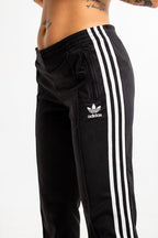 Adidas Pants