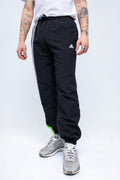 Adidas Track Pants