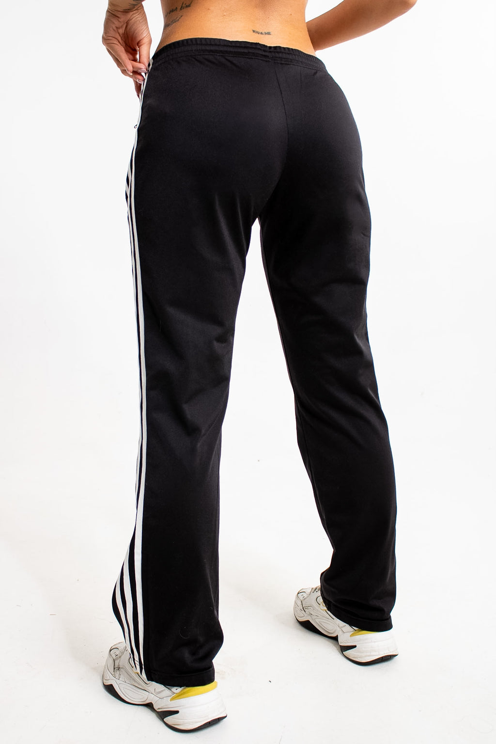 Adidas Pants