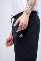 Adidas Track Pants