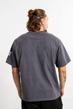Chicago Bulls T-shirts