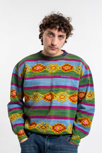 Best Company Vintage Sweatshirt