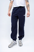 Puma Track Pants