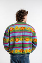Best Company Vintage Sweatshirt