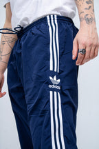 Adidas Track Pants