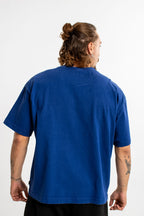 Magic NBA T-shirt