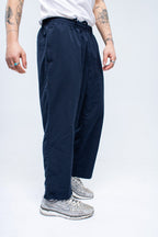 Adidas Track Pants