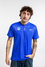 Nike Genk Jersey