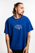 Magic NBA T-shirt