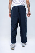 Adidas Track Pants