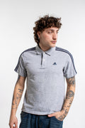 Adidas Polo T-shirt