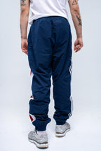 Adidas Track Pants