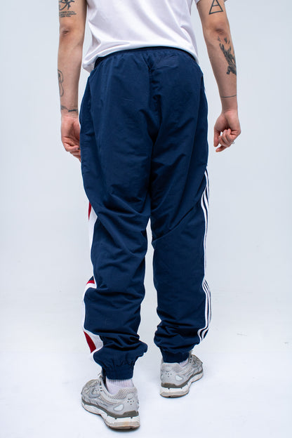 Adidas Track Pants