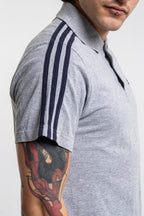 Adidas Polo T-shirt