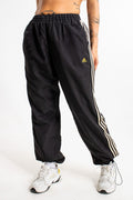 Adidas Track Pants
