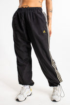 Adidas Track Pants