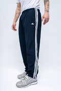 Adidas Track Pants