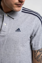 Adidas Polo T-shirt