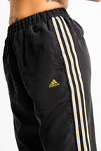 Adidas Track Pants