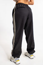 Adidas Track Pants