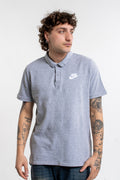 Nike Polo T-shirt