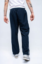 Adidas Track Pants