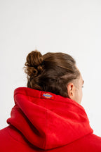 Dickies Nevada Graphic Hoodie