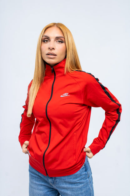 Nike Jacket