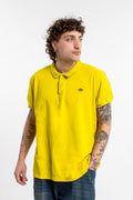 Adidas Polo T-shirt