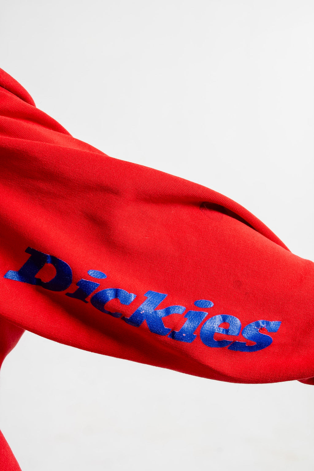 Dickies Nevada Graphic Hoodie