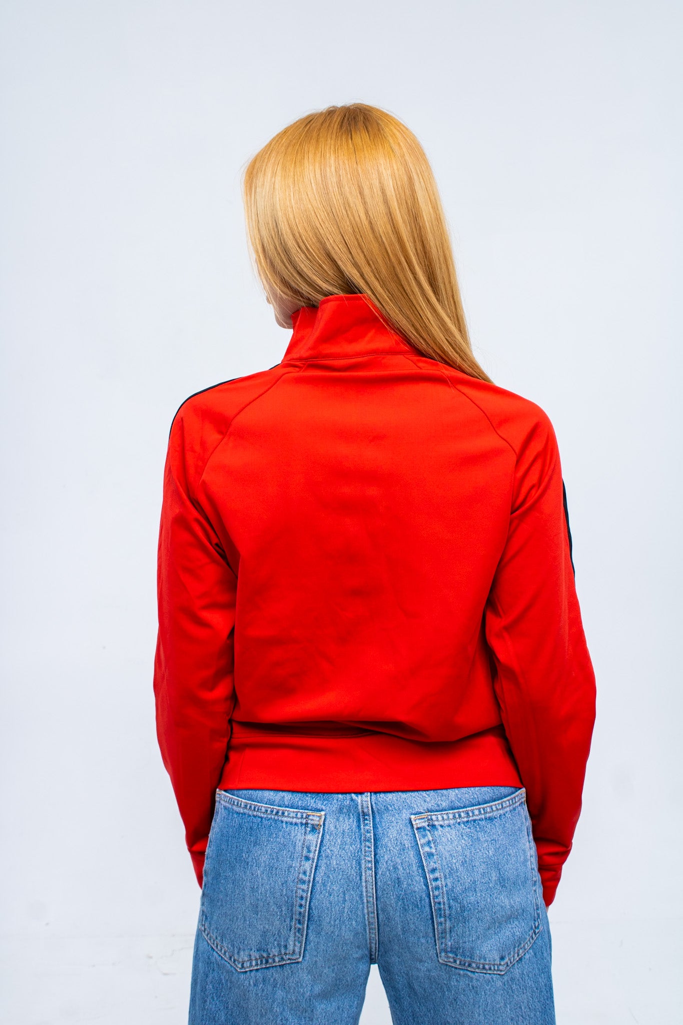 Nike Jacket