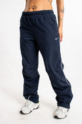 Nike Track Pants