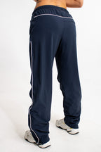 Nike Track Pants